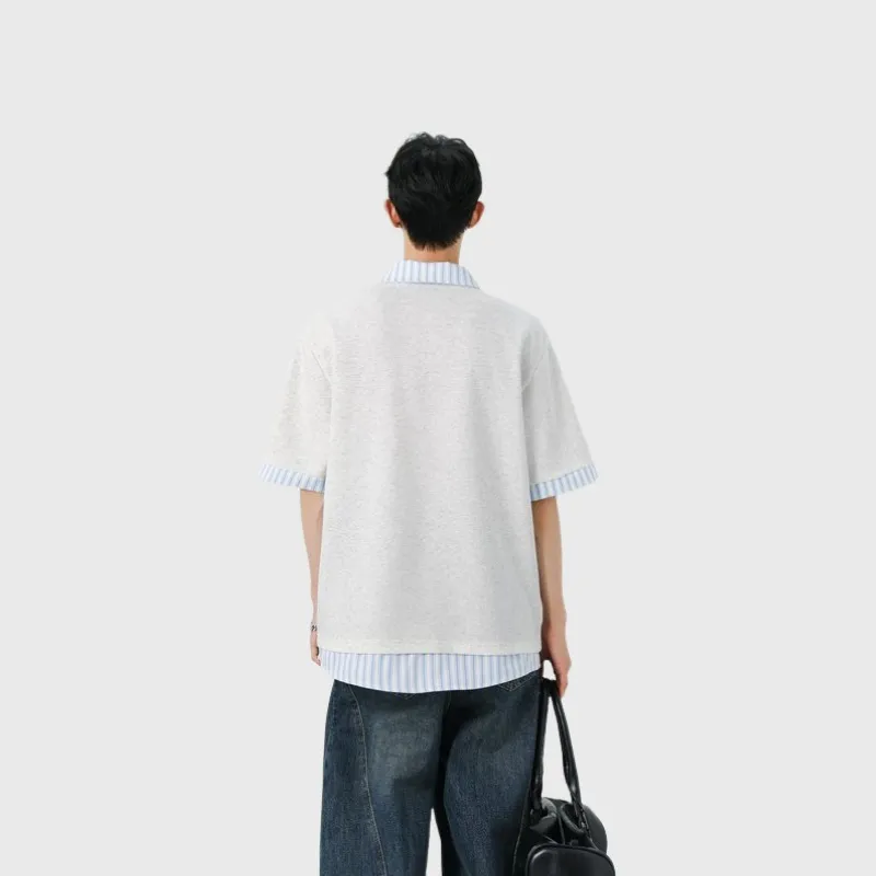 Jeep Polo Shirts Unisex-8