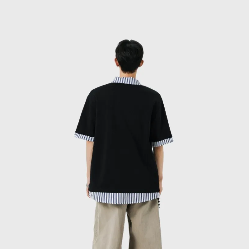 Jeep Polo Shirts Unisex-2