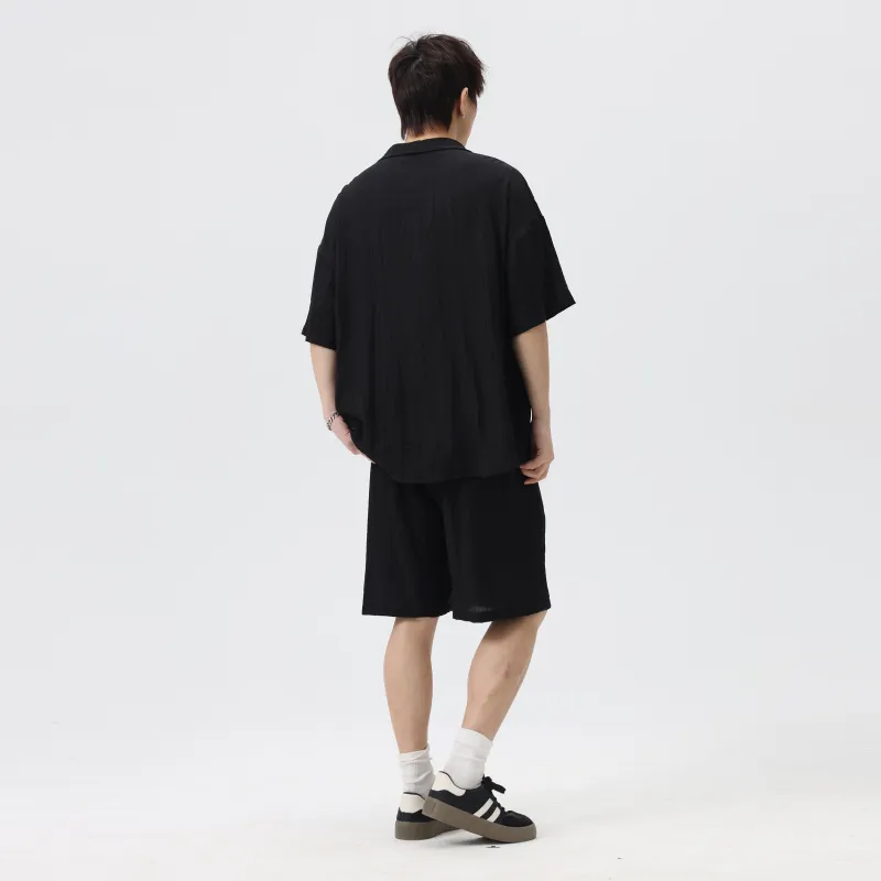Jeep Shirts Unisex-4