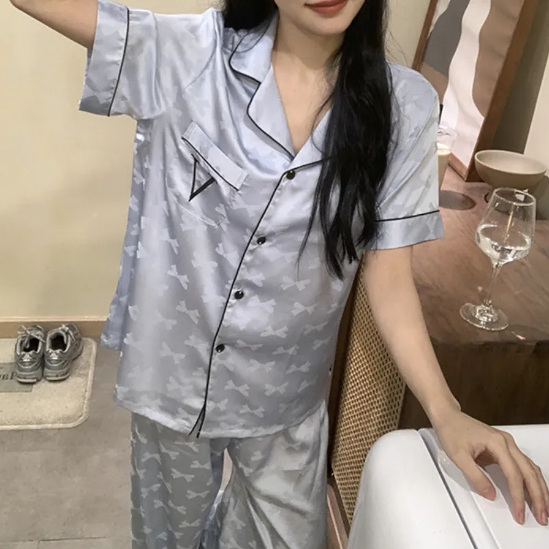 Kosrood Women's Pajama Sets-3