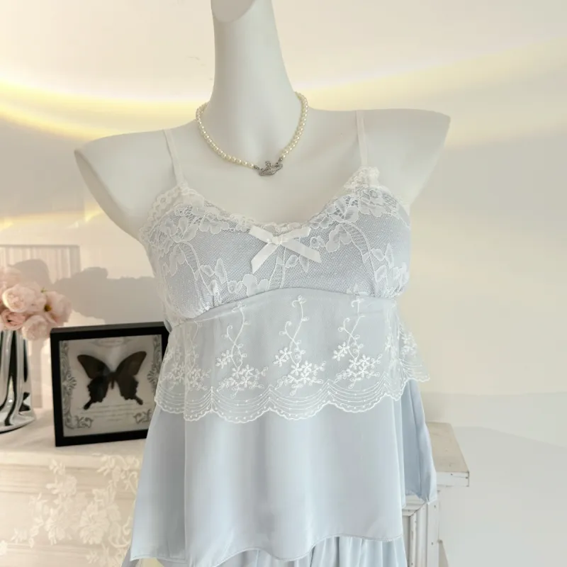 Kosrood Women's Pajama Sets-23