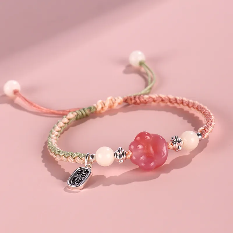 FBRUE Bracelets Unisex-1