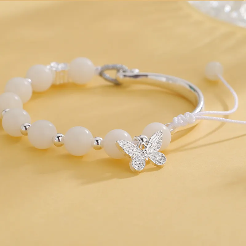 FBRUE Bracelets Unisex-12