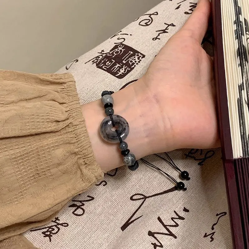FBRUE Bracelets Unisex-3