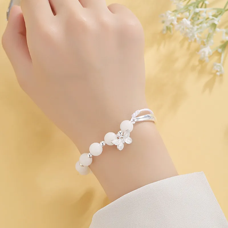 FBRUE Bracelets Unisex-15
