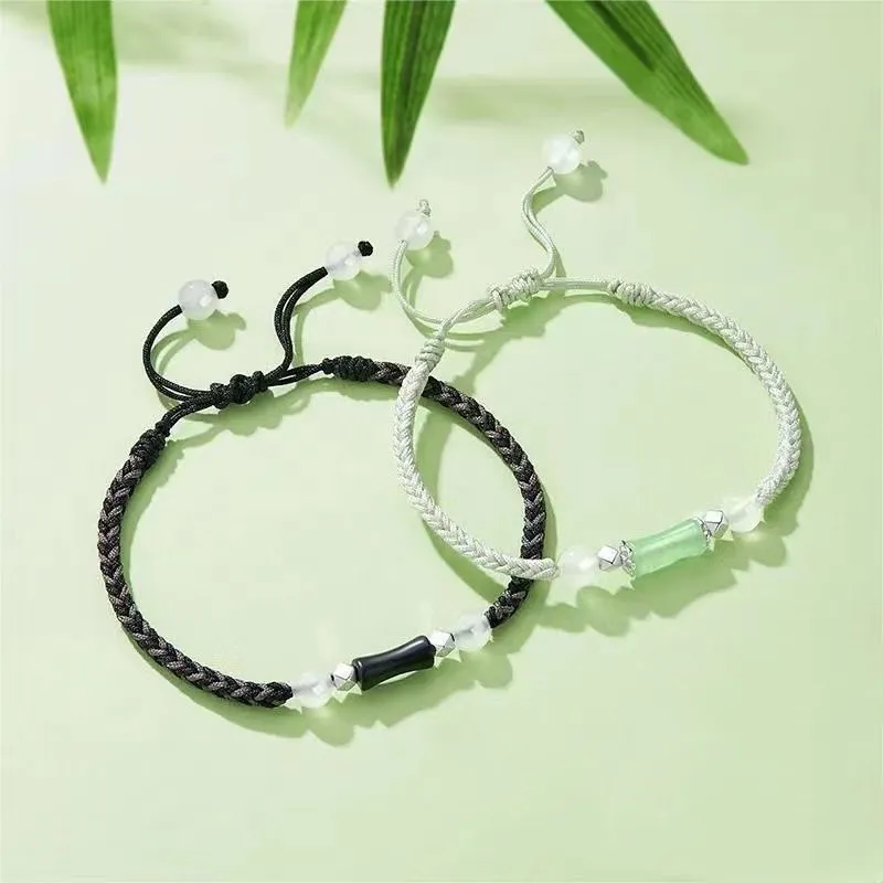 FBRUE Bracelets Unisex-6