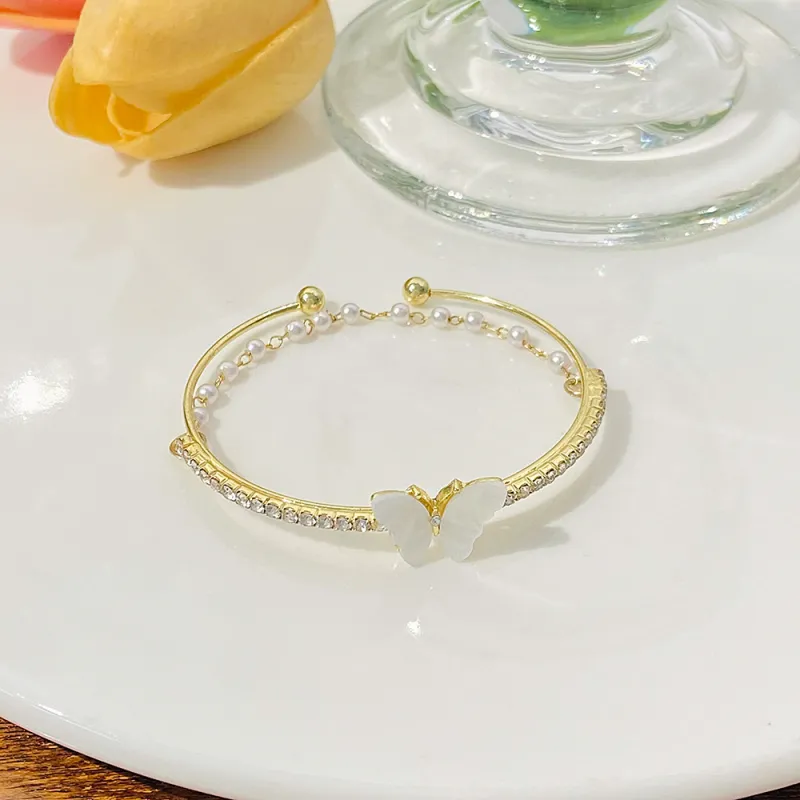 FBRUE Bracelets Women's-4