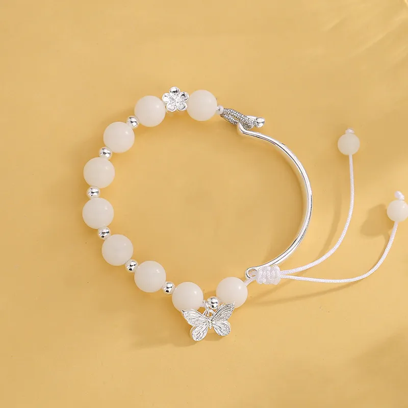 FBRUE Bracelets Unisex-16