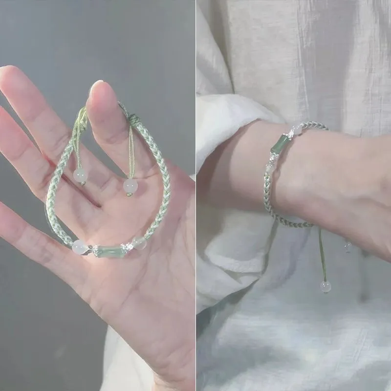 FBRUE Bracelets Unisex-4