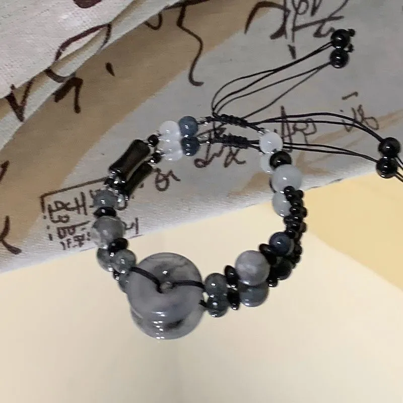 FBRUE Bracelets Unisex-2