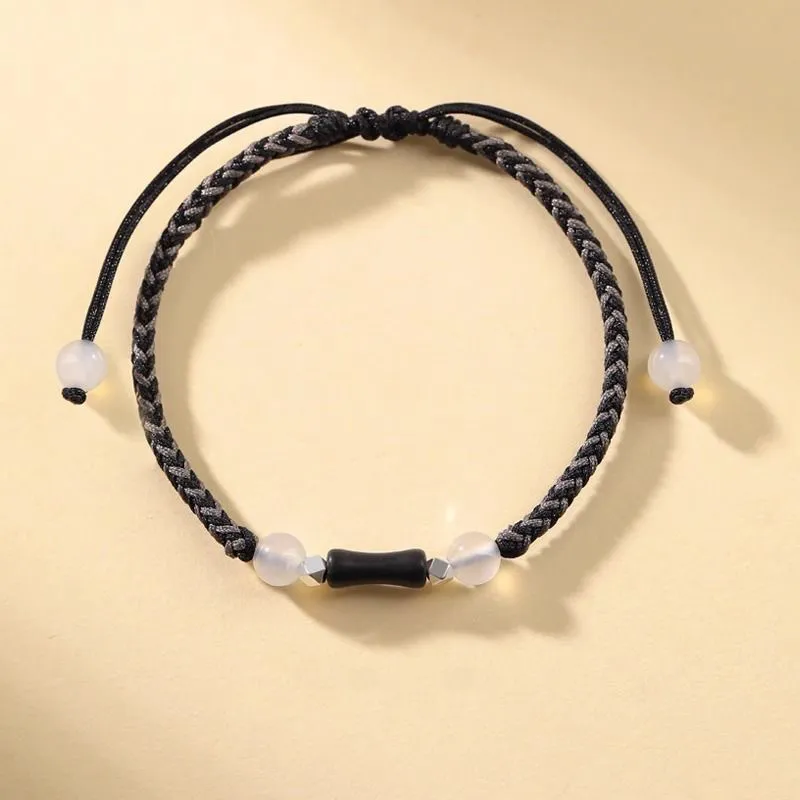FBRUE Bracelets Unisex-1