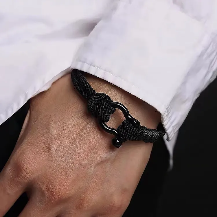 FBRUE Wristbands Unisex-1