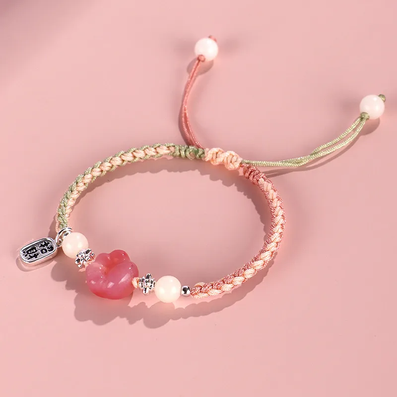 FBRUE Bracelets Unisex-2