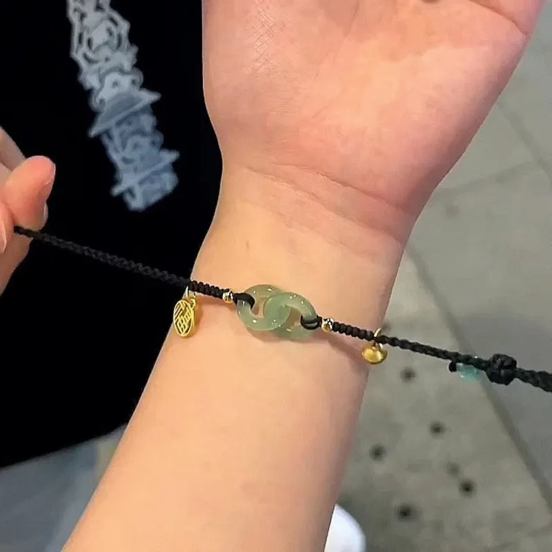 FBRUE Bracelets Unisex-3