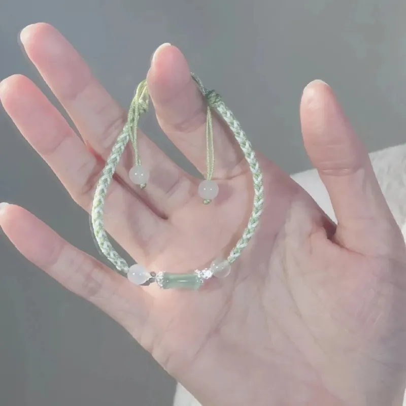 FBRUE Bracelets Unisex-3