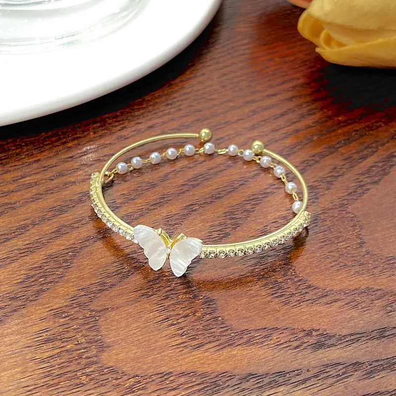 FBRUE Bracelets Women's-2