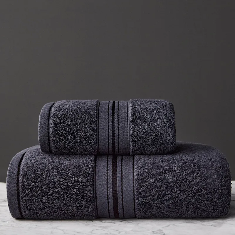 Mulan Brigade Towels-22