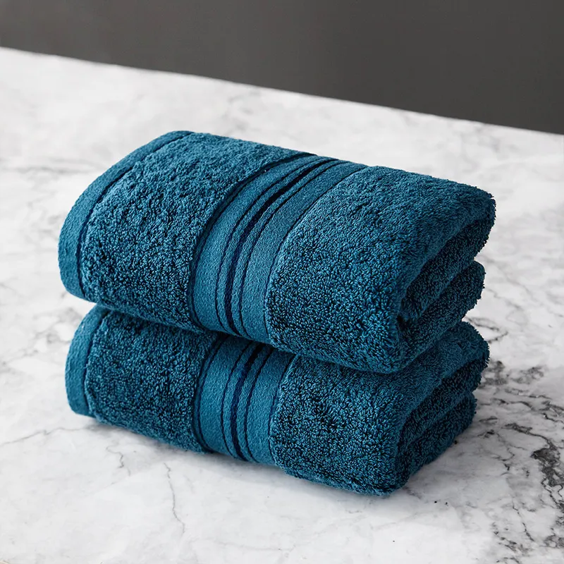 Mulan Brigade Towels-19