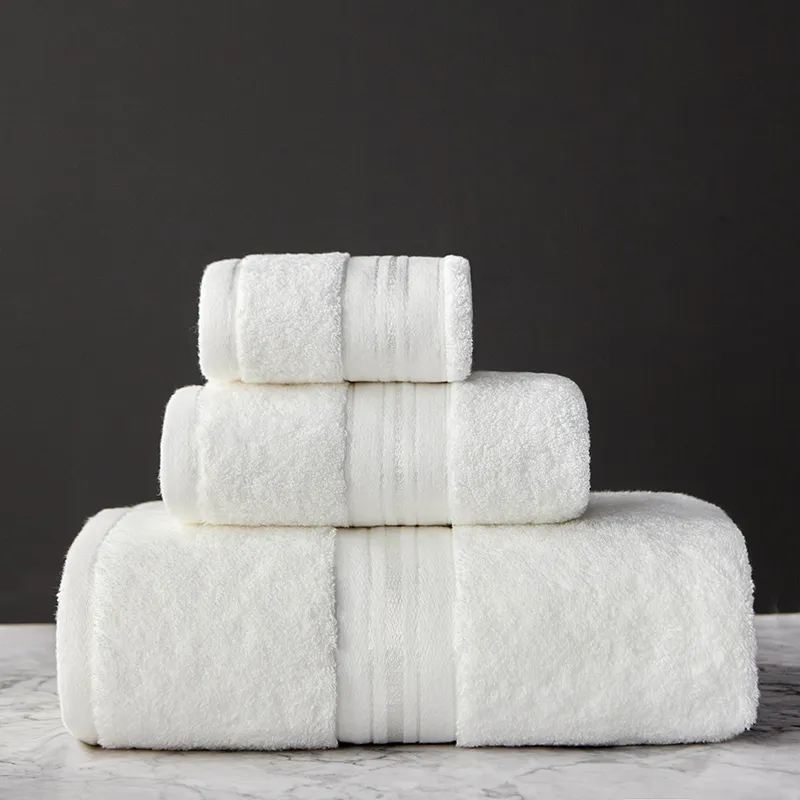 Mulan Brigade Towels-1