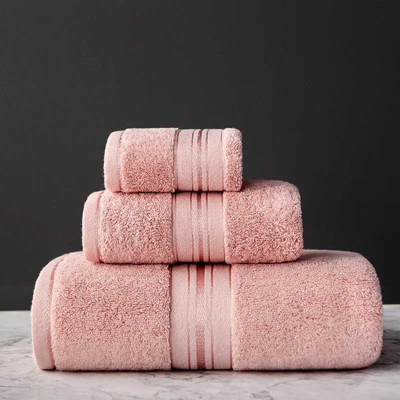 Mulan Brigade Towels-5