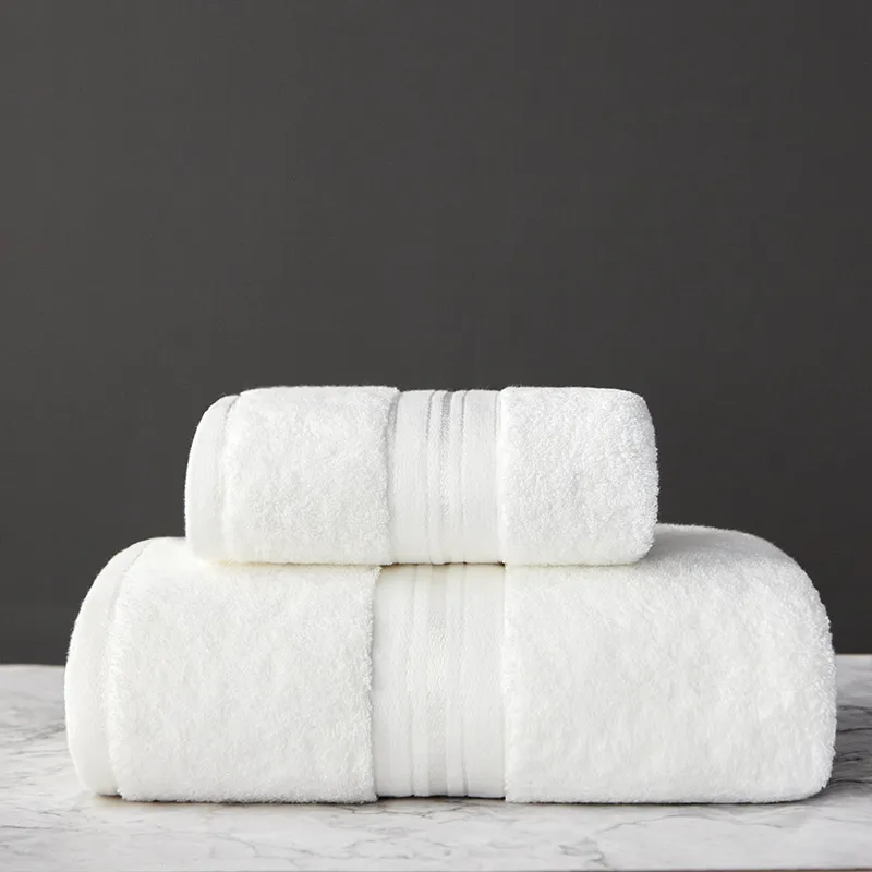 Mulan Brigade Towels-2