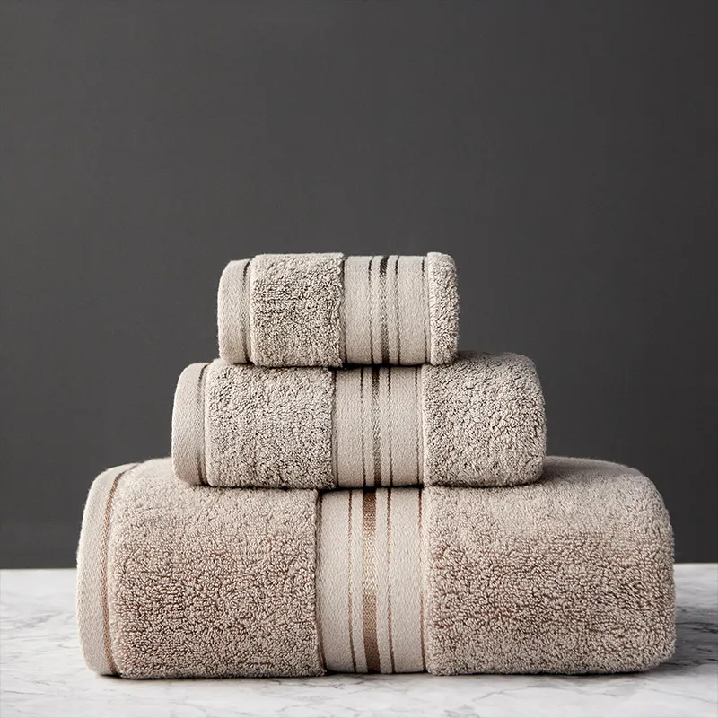 Mulan Brigade Towels-13