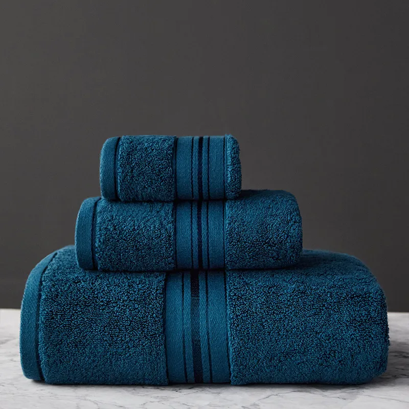 Mulan Brigade Towels-17