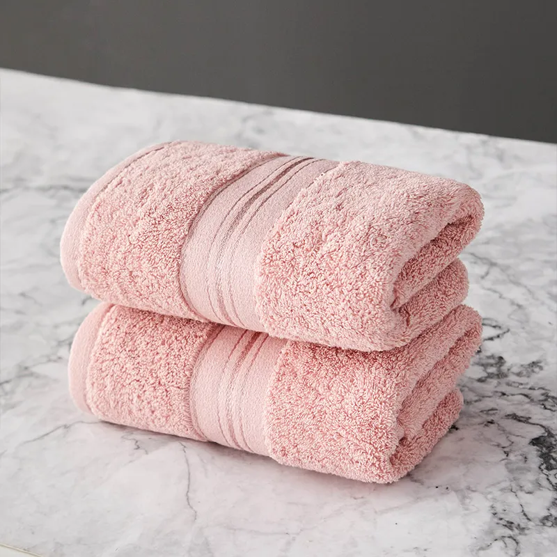 Mulan Brigade Towels-7