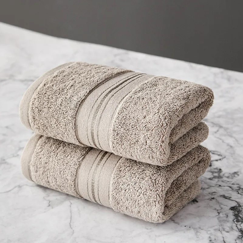 Mulan Brigade Towels-15