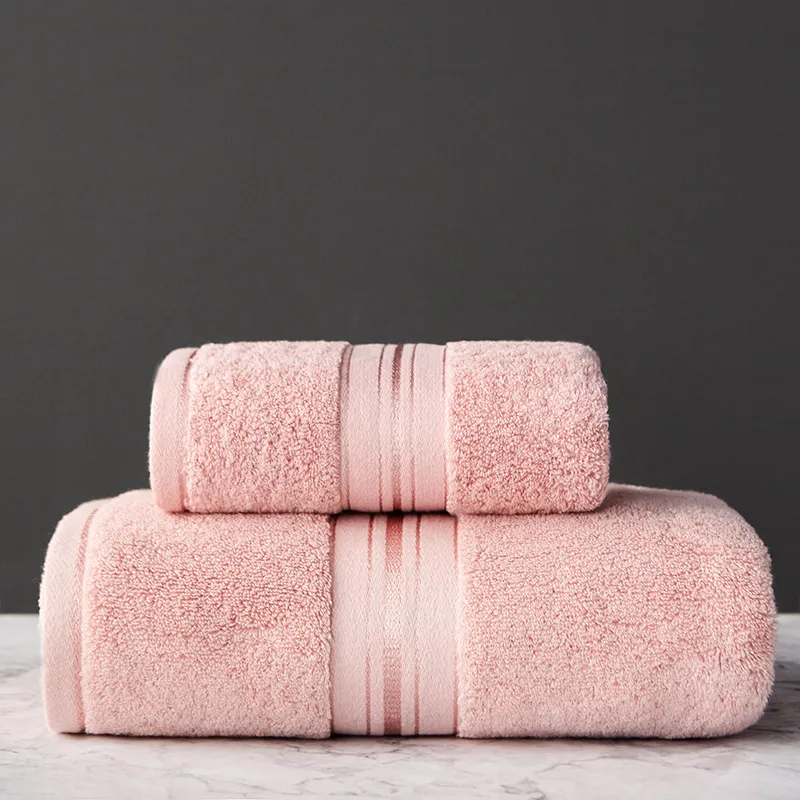 Mulan Brigade Towels-6
