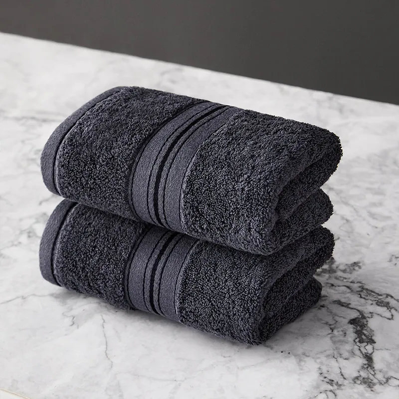 Mulan Brigade Towels-23