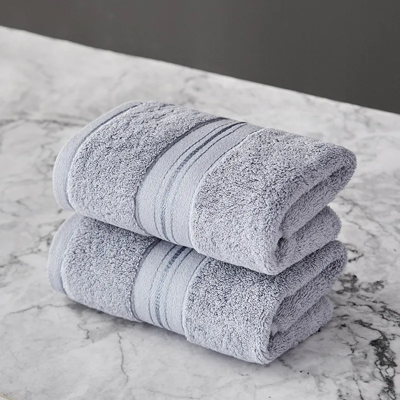 Mulan Brigade Towels-11