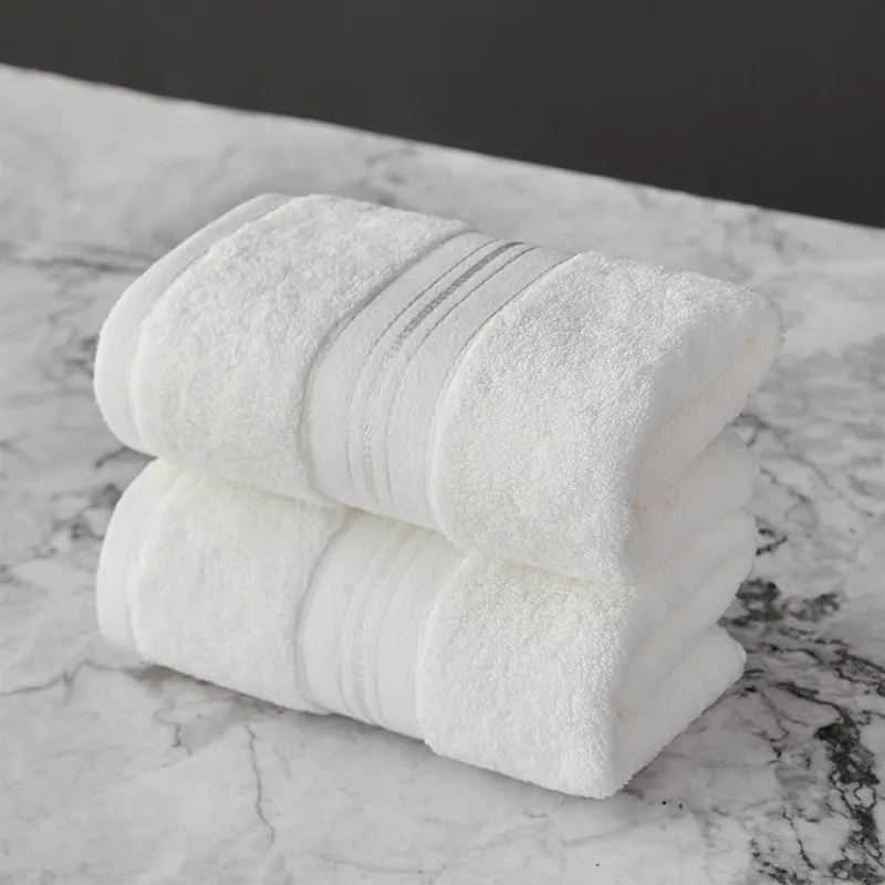 Mulan Brigade Towels-3