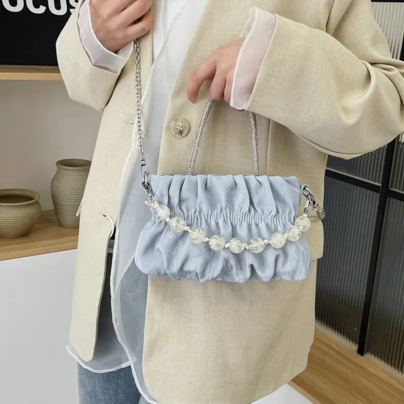 KARUISHA Handbags-12