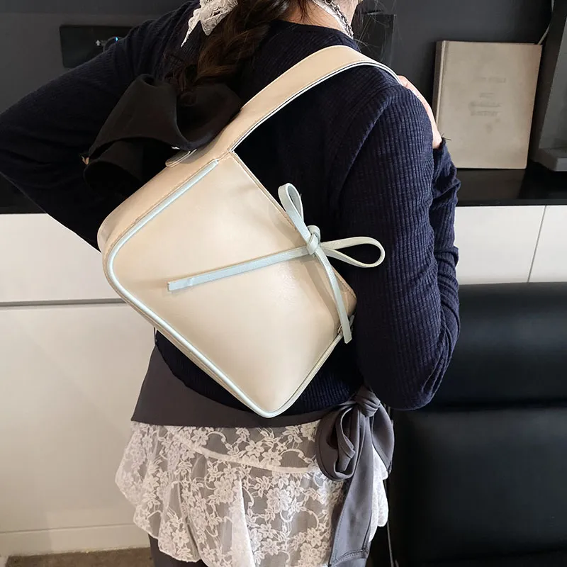 KARUISHA Handbags-10