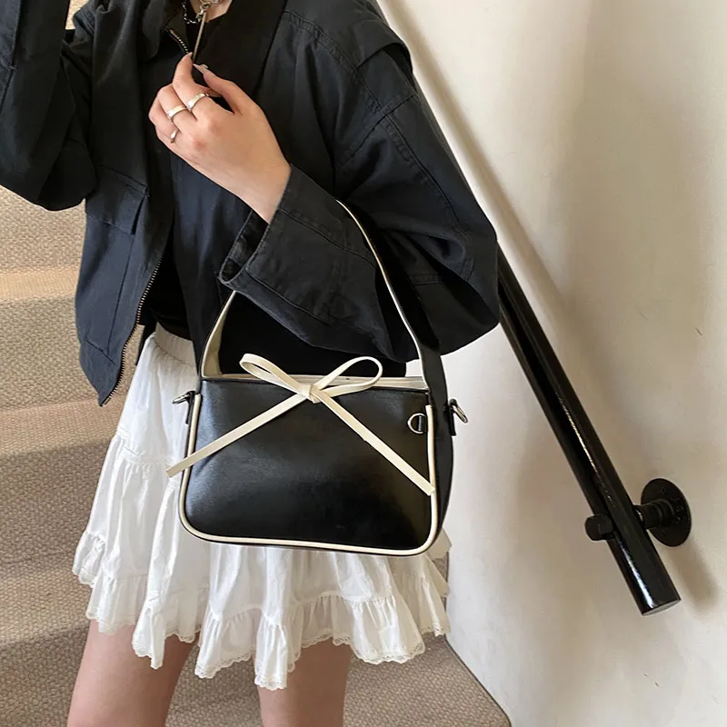 KARUISHA Handbags-15