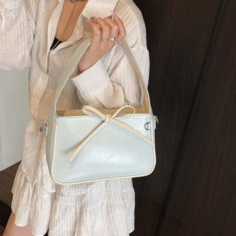 KARUISHA Handbags-4