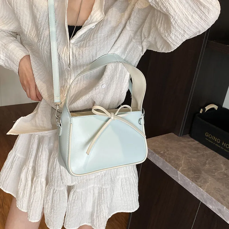 KARUISHA Handbags-5