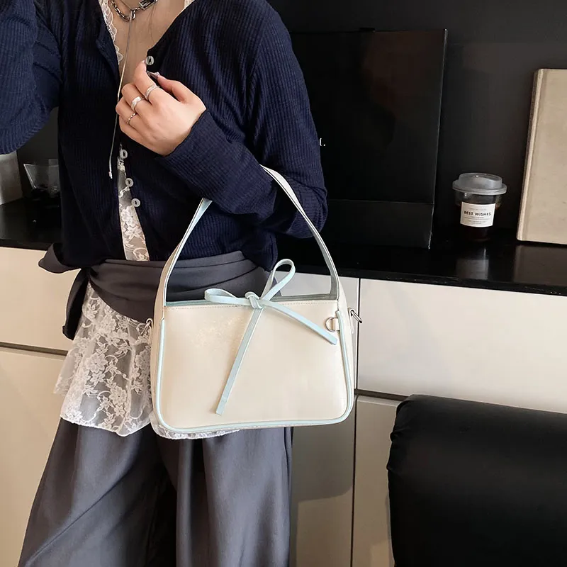 KARUISHA Handbags-9