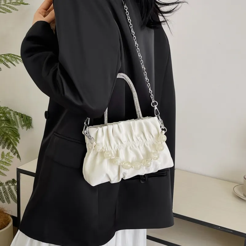 KARUISHA Handbags-2