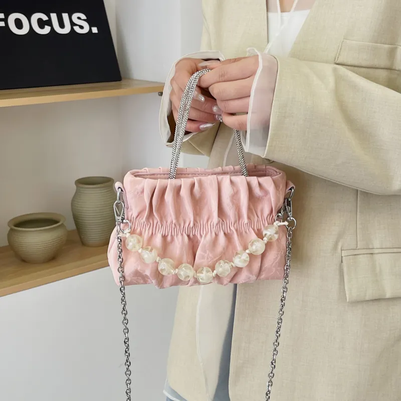 KARUISHA Handbags-7