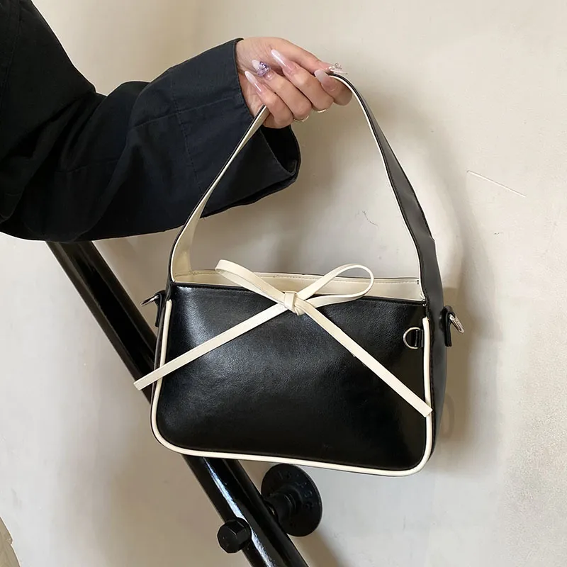 KARUISHA Handbags-13