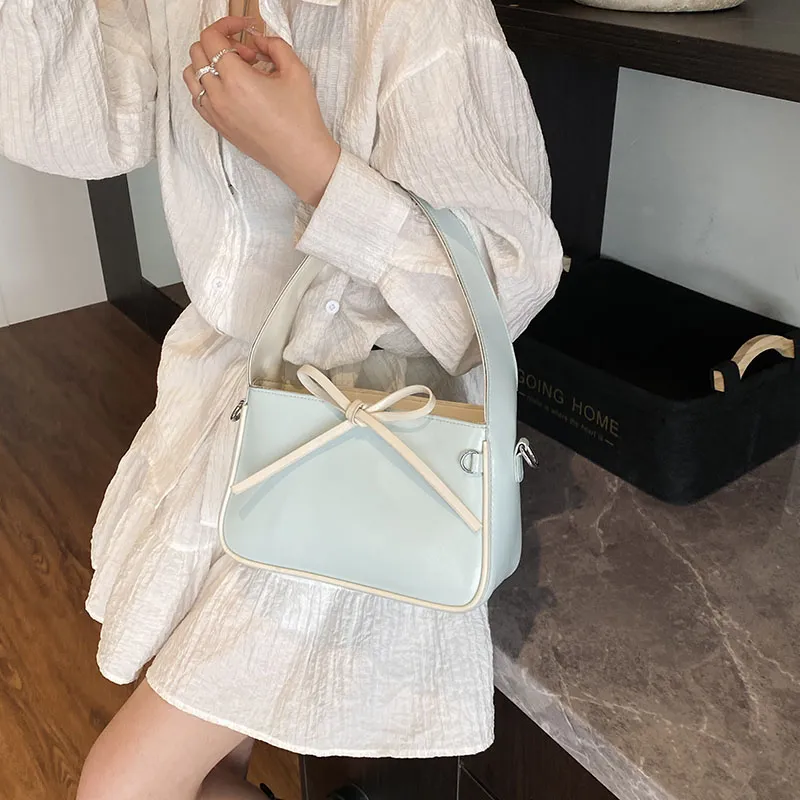 KARUISHA Handbags-2