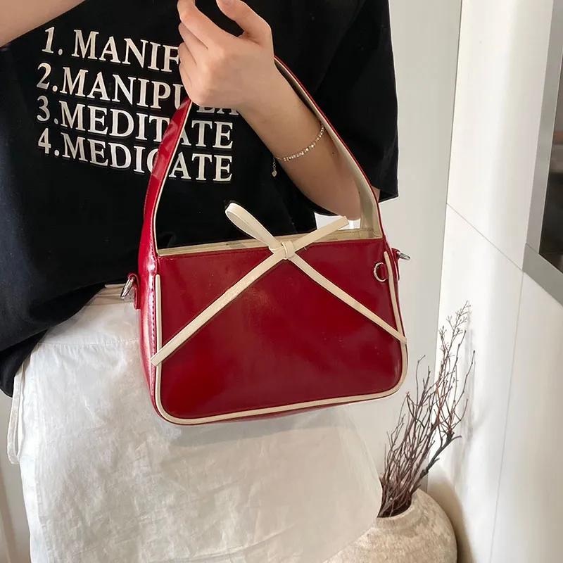 KARUISHA Handbags-19