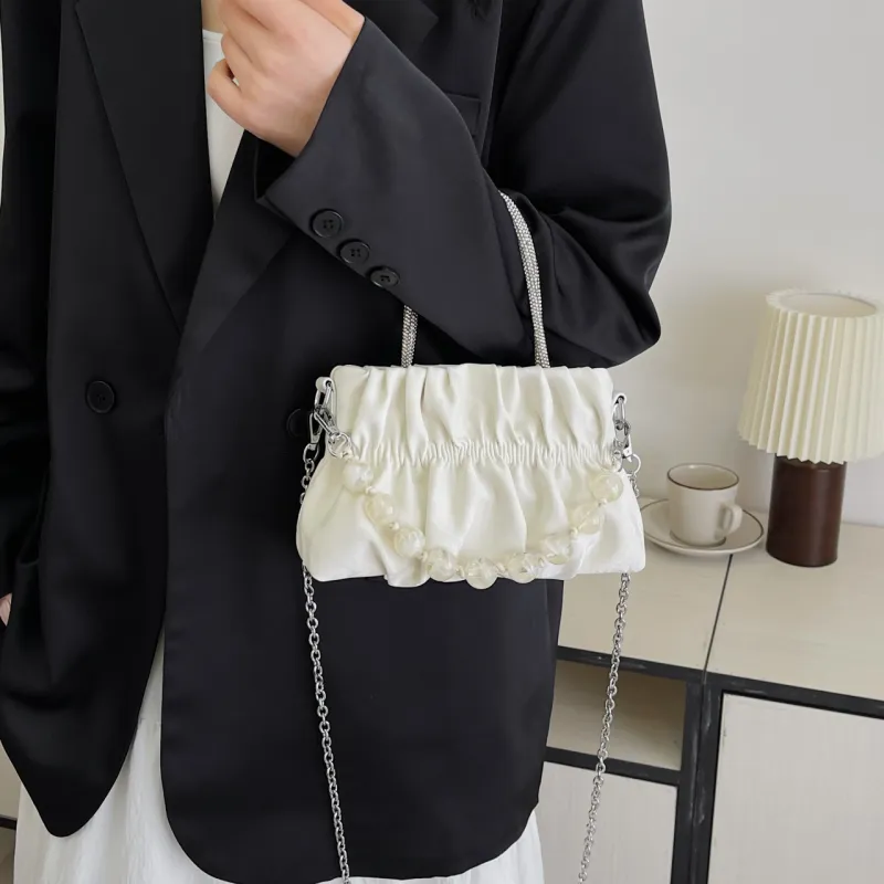 KARUISHA Handbags-3