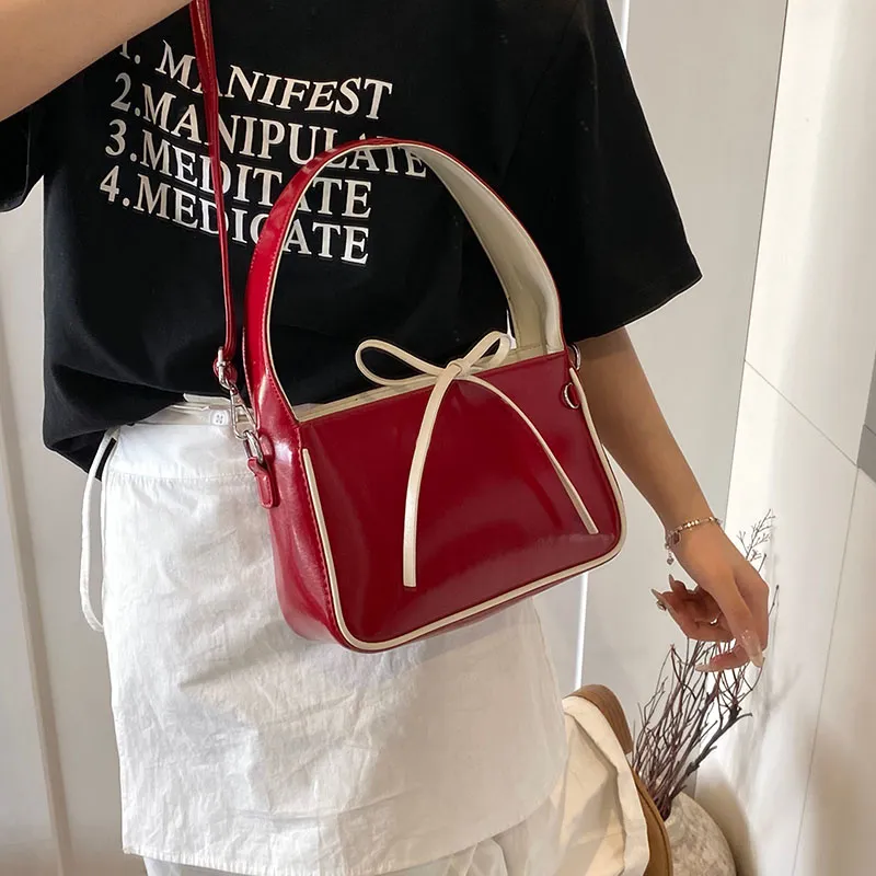 KARUISHA Handbags-22