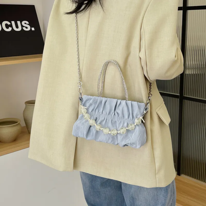 KARUISHA Handbags-10