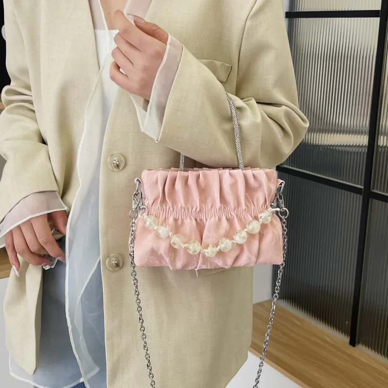 KARUISHA Handbags-5