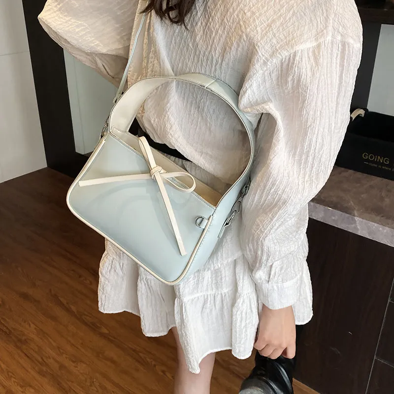KARUISHA Handbags-6