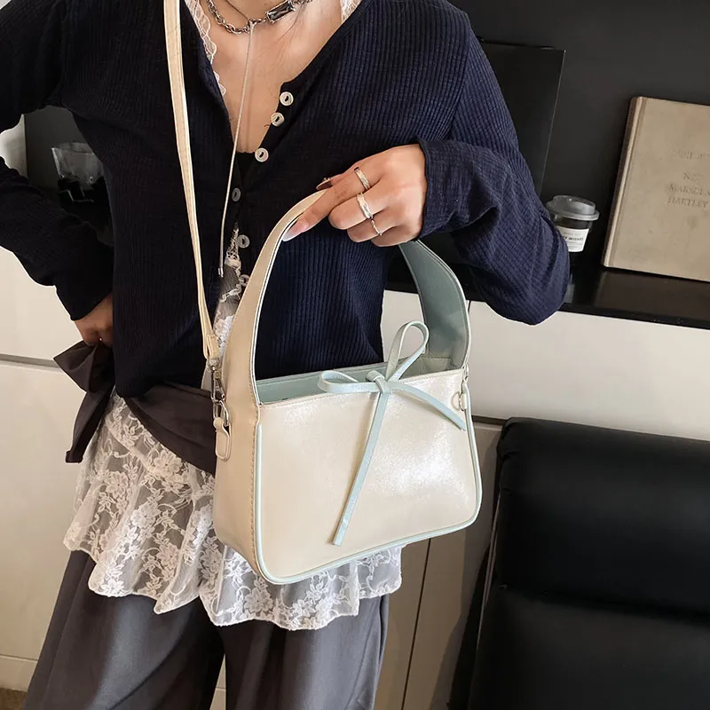 KARUISHA Handbags-11
